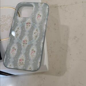 Sonix iPhone 16 pro max case